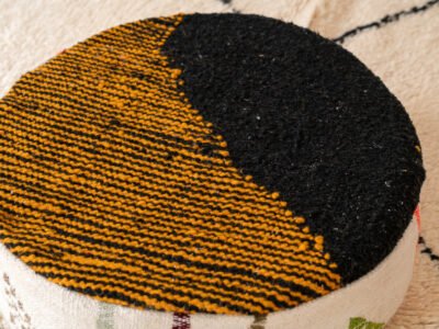 20X6''' Berber Seat Cushion - Image 3
