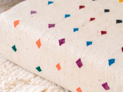 180 cm // 6 ft Modern Couch - Image 11