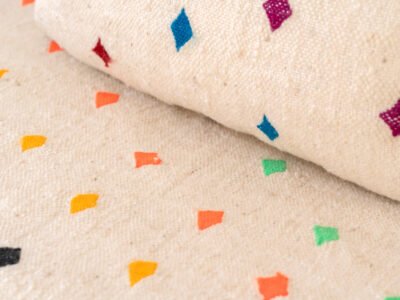 180 cm // 6 ft Modern Couch - Image 12