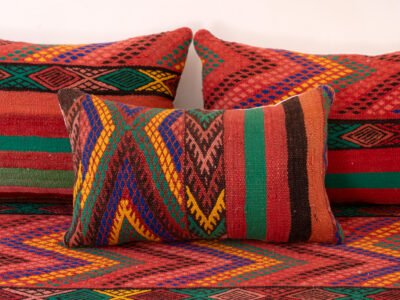 120cm // 4 ft Floor Sofa Covers - Image 10