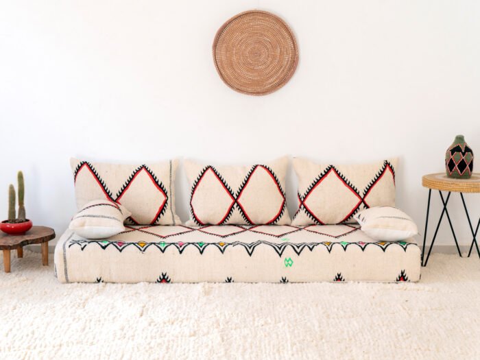 _CAT7704 copy Moroccan Couch