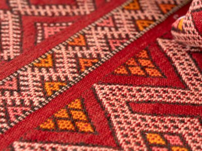 210 cm // 7 ft Arab Floor Sofa - Image 11