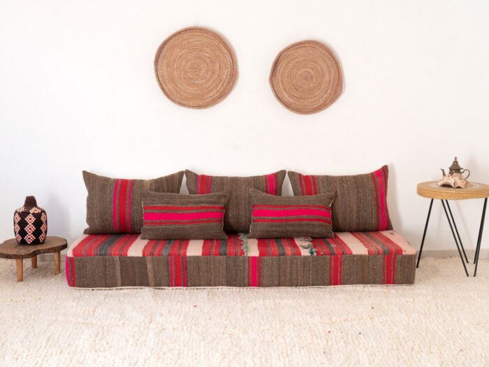 _CAT7927 copy Arabic Floor Pillow