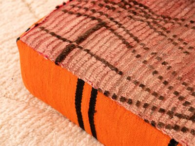 Moroccan Modular Sofa 4 Seats - Image 3