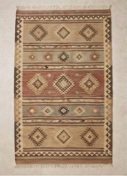 Kilim