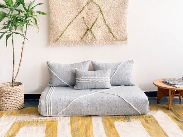 _CAT5662-copy_2-copy