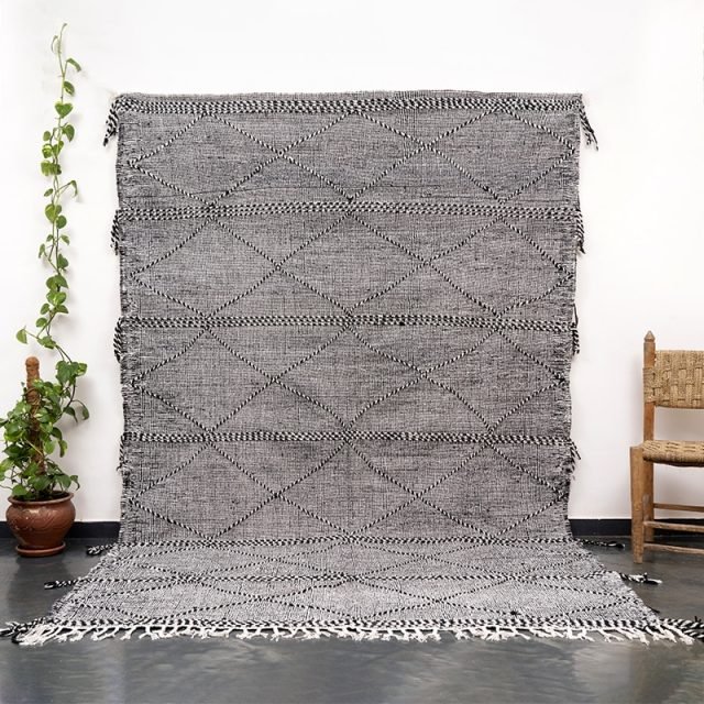 asala october 20258 copy 2