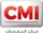 logo_cmi_va