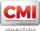 logo_cmi_va